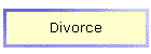 Divorce